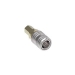 Hansen™ and Gromelle™ LL10 LL10